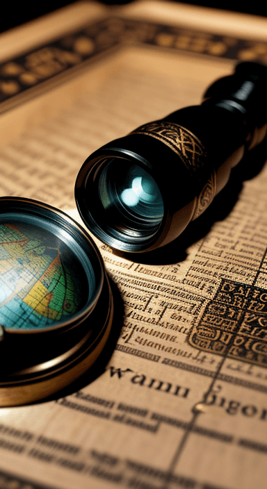 Exploring EU4 Dev Diary 1.35.4 Review: Patch Release & New DLC