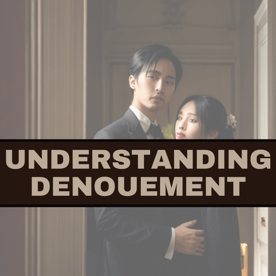 Understanding Denouement – A Complete Guide